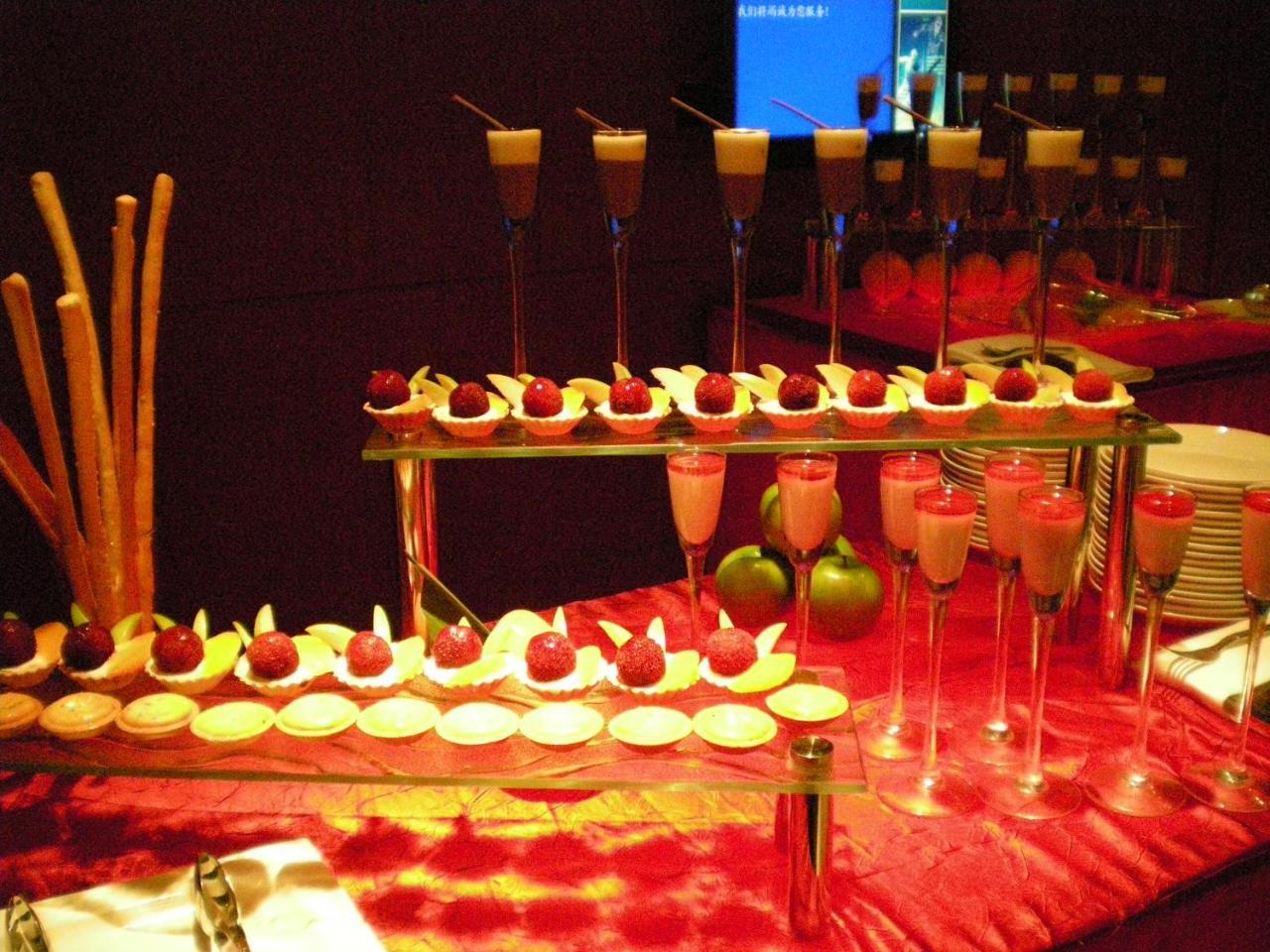 Ssaw Boutique Hotel Hangzhou Xiaoshan City Center Kültér fotó